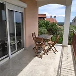Apartman Ema