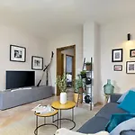 Dream Istria Holiday
