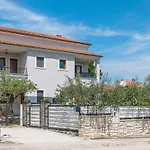 Beautiful Home In Rovinj With Wifi