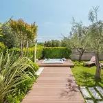Beautiful Home In Rovinj With Wifi