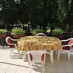 Apartmani Tralic