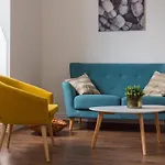 Bu2 Pula Studio Apartment