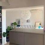 Sunny And Stylish Apartment Bosh3