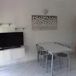 Apartment Melani