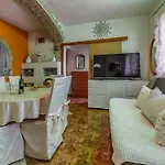 2 Bedroom Gorgeous Apartment In Medulin