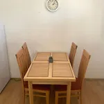 Apartment Novigrad City Centre