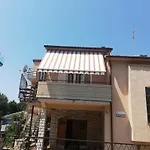 Lino Apartments