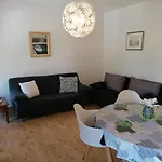 Apartman Ilaria