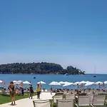 Awesome Apartment In Rovinj With 2 Bedrooms