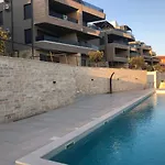 Istria Banjole