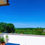 Kuca Za Odmor - Apartman Vito