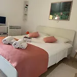 Apartments Bor