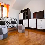 Apartment Kika