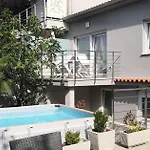 Villa Danex Premium