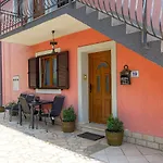 Apartments Fratta