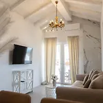 Casa Tosic