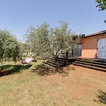 Sun Garden Premium Apartments