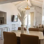Casa Tosic