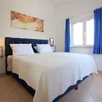 Apartment In Porec/Istrien 10277