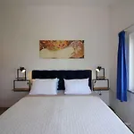 Apartment In Porec/Istrien 10277
