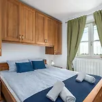 Villa Lenoir