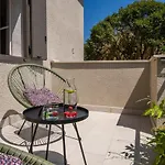 Casa Viko
