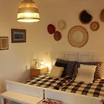 Vila Lavanda Svetivincenat