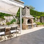 Casa Lungomare