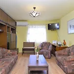 House Fazana 1456