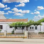 House Fazana 1456