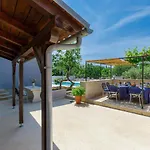 Holiday Home Anita By Interhome