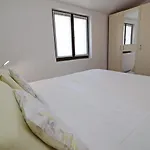 Apartments Mila