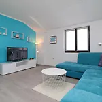 Apartments Mila
