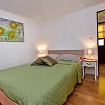 Apartment Corta City-Centre
