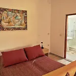 Vratovic Apartments