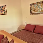 Vratovic Apartments