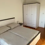Apartmani Mariza