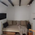 Family & Friends Apartment - Ferri