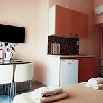 Aparthotel Viola