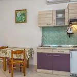 Apartments Bastovanovic