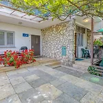 Apartments Bastovanovic
