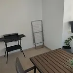 Apartman Branislava