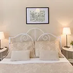 Apartment Stefi