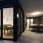 Modern 3-Bedroom Villa With A Private Pool