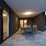 Modern 3-Bedroom Villa With A Private Pool