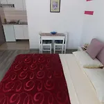 Hanifa Apartmani