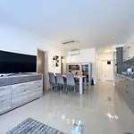 Apartment Vita