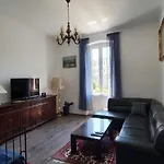 Apartment Tina