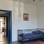 Apartment Tina