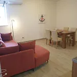 Apartments Valeria